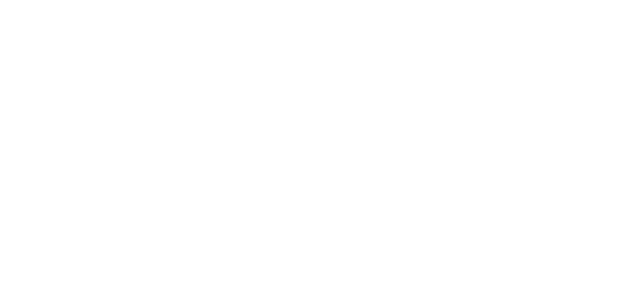 Abishur Prakash
